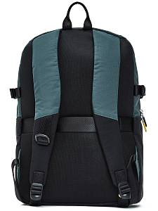 Рюкзак Mandarina Duck OWT04 Y-Lite City Backpack