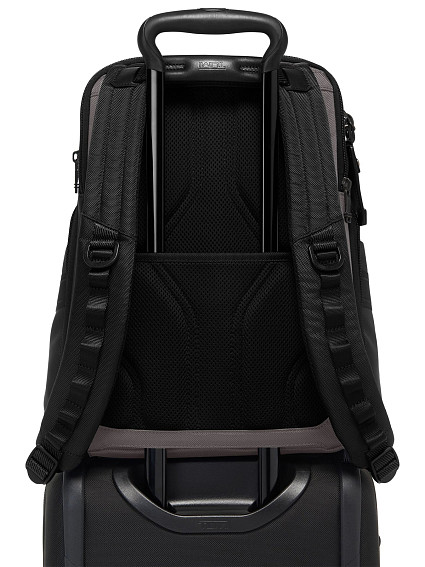 Рюкзак Tumi 142479-1174 Alpha Bravo