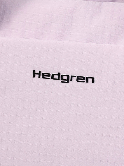 Сумка-тоут Hedgren HSTG06 String Satoshi Tote bag 14