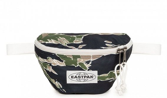 Сумка на пояс Eastpak EK07440W Springer Mini Bag