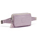 Сумка Kipling KI3795V75 Abanu Multi Mini 2-in-1 Crossbody and Bum Bag