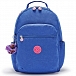 Рюкзак Kipling KI3040Z97 Seoul Large Backpack