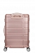 Чемодан American Tourister 70G*001 Alumo Spinner 55