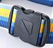 Ремень для багажа Travel Blue TB_040_BLU Luggage Strap 2