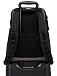 Рюкзак Tumi 232793CH Alpha Bravo