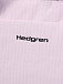 Сумка-тоут Hedgren HSTG06 String Satoshi Tote bag 14