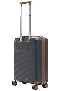 Чемодан Robinzon RP113-D Madeira Plus S