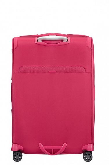 Чемодан Samsonite CC6*005 Duosphere Spinner 78 Exp