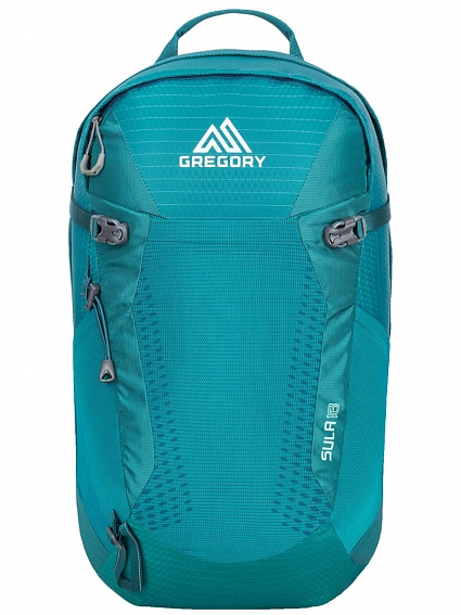 Рюкзак Gregory 38J*004 Sula Backpack 18