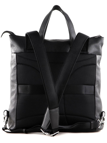 Рюкзак Mandarina Duck MWT03 Mellow Urban Backpack