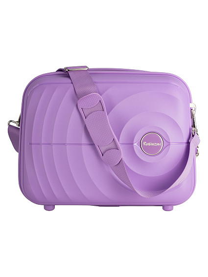 Чемодан Robinzon RP1405-J Jamaica S+BC