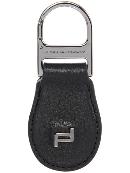 Брелок для ключей Porsche Design OKY08803 Key Holders Keyring Drop