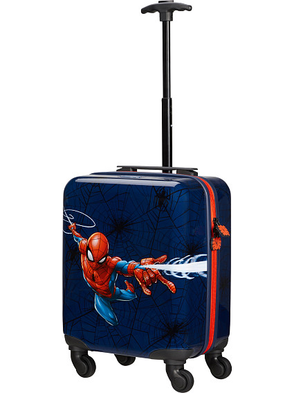 Чемодан Samsonite 40C*045 Disney Ultimate 2.0 Spinner 45