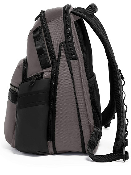 Рюкзак Tumi 142479-1174 Alpha Bravo