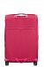 Чемодан Samsonite CC6*005 Duosphere Spinner 78 Exp