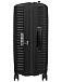Чемодан Samsonite KJ1*003 Upscape Spinner 75