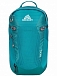 Рюкзак Gregory 38J*004 Sula Backpack 18