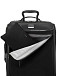 Сумка дорожная складная Tumi 196624DGM Voyageur