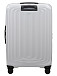 Чемодан Samsonite KU2*003 2Wander Spinner exp. 75