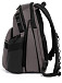 Рюкзак Tumi 232793CH Alpha Bravo
