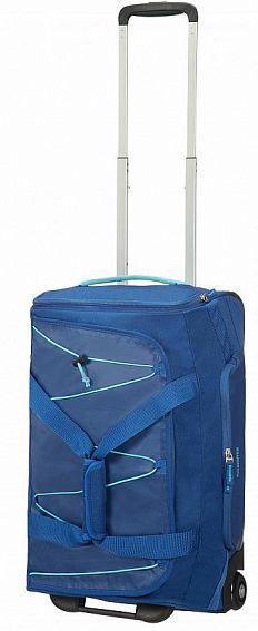 Сумка на колесах American Tourister 16G*013 Road Quest