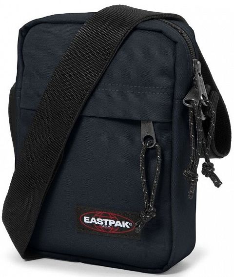 Сумка Eastpak EK04522S The One