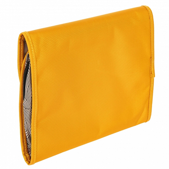 Нессесер BY Brics B2Y00607 Itaca Toiletry Bag