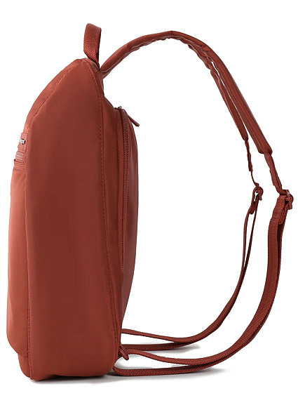 Рюкзак женский Hedgren HIC11L Inner City Vogue L RFID