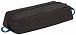 Косметичка дорожная Thule C2TS101B Crossover 2 Travel KIT Small 3204041 Косметичка дорожная Thule C2TS101B Crossover 2 Travel KIT Small 3204041