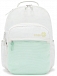 Рюкзак Kipling KI4825M70 Seoul Large Backpack