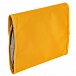 Нессесер BY Brics B2Y00607 Itaca Toiletry Bag
