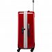 Чемодан Victorinox 60138 Etherius Large Spinner