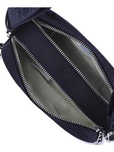 Сумка кросс-боди Hedgren HFIKA02 Fika Ristretto