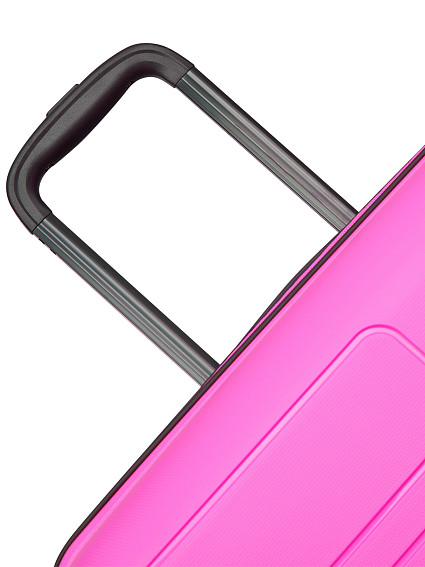 Чемодан MODO by Roncato 422023 Supernova 2.0 S