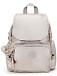 Рюкзак Kipling KI469748I City Zip Mini Small backpack