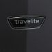 Чемодан Travelite 74549 Elbe Trolley L