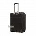 Чемодан Travelite 89408 Meteor 2w Trolley M exp Чемодан Travelite 89408 Meteor 2w Trolley M exp