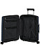 Чемодан Samsonite KJ1*014 Upscape Spinner expandable 55cm