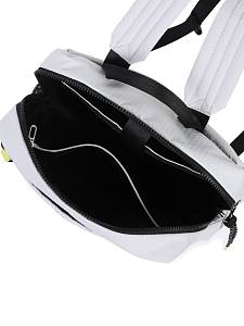 Рюкзак Hedgren HSTG03 String Akira Backpack M