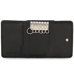 Ключница Braun Buffel 90001-051-10 Golf 2.0
