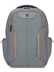 Рюкзак Roncato 417186 Interface Zaino Business 14