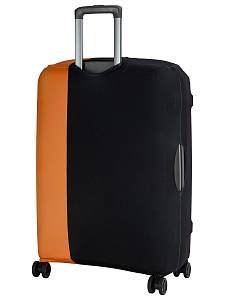 Чехол для чемодана Robinzon RSC-L