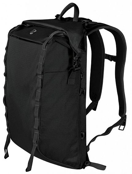 Рюкзак Victorinox 602637 Altmont Active Rolltop Laptop Backpack 15"