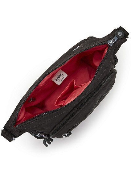 Сумка Kipling KI2531G1R Gabbie S Crossbody Bag