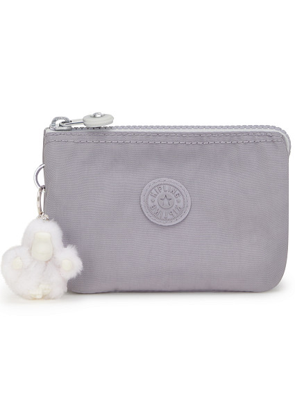 Косметичка Kipling K018641FB Creativity S Small Purse