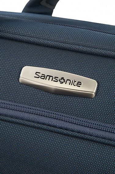 Сумка Samsonite 65N*013 Spark SNG Shoulder bag