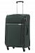 Чемодан Samsonite CT0*902 Aruro Spinner M Exp
