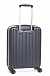 Чемодан Hedgren HTRS02XS Transit Spinner Gate XS