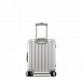 Чемодан Rimowa 923.56 Topas Cabin Multiwheel