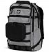Рюкзак Ogio 5919328OG Alpha Core Convoy 525 Backpack